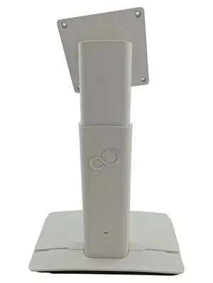 FUJITSU Monitorständer