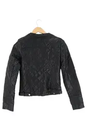 Vorschaubild BRUNO BANANI Lederjacke 2