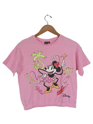 DISNEY Fanshirt