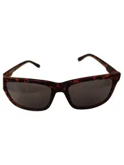 Vorschaubild 1 von Sonnenbrille Herren Casual Tierdruck Logo