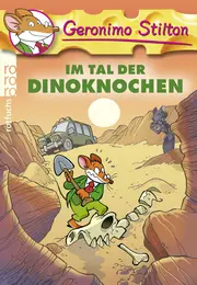 Vorschaubild Buch für Kinder 1