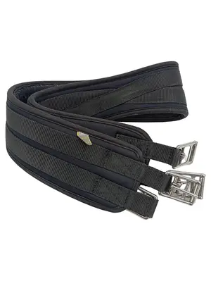 KAVALKADE Nierengurt