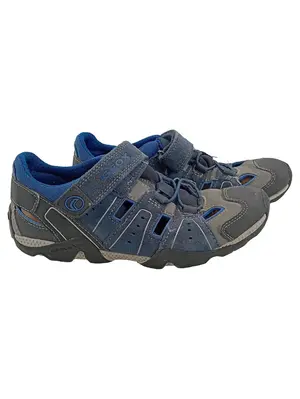 GEOX Outdoorsandalen