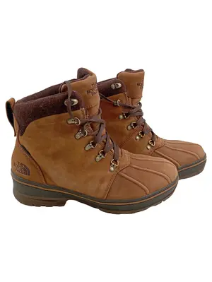 THE NORTH FACE Schneestiefel