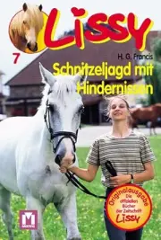 Vorschaubild Buch für Jugendliche 1