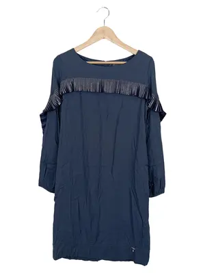 AIRFIELD Blusenkleid