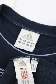 Vorschaubild ADIDAS Sweatshirt 3