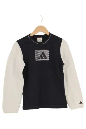 ADIDAS Sweatshirt