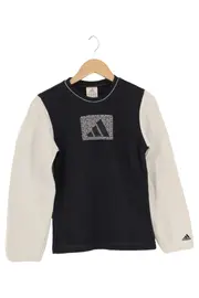 Vorschaubild ADIDAS Sweatshirt 1