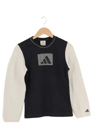 ADIDAS Sweatshirt