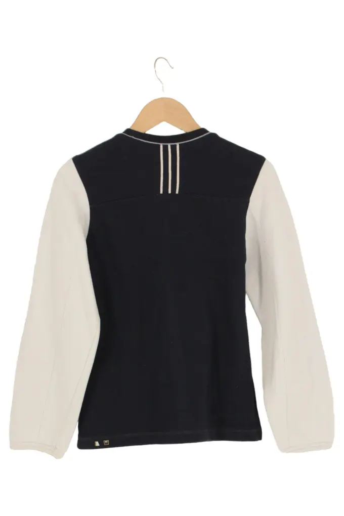 ADIDAS Sweatshirt Bild 2