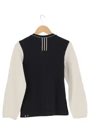 Vorschaubild ADIDAS Sweatshirt 2