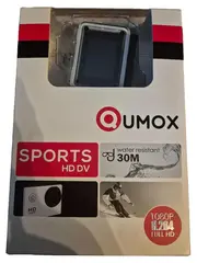 Vorschaubild 1 von SJ4000 Action Cam Sports HD DV 1080P Full HD wasserdicht 30M