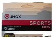 Vorschaubild 3 von SJ4000 Action Cam Sports HD DV 1080P Full HD wasserdicht 30M