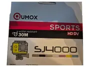 Vorschaubild 2 von SJ4000 Action Cam Sports HD DV 1080P Full HD wasserdicht 30M