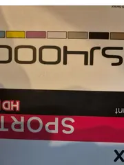 Vorschaubild 5 von SJ4000 Action Cam Sports HD DV 1080P Full HD wasserdicht 30M