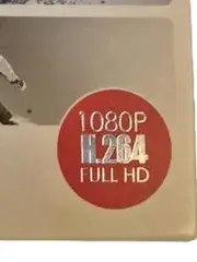 Vorschaubild 4 von SJ4000 Action Cam Sports HD DV 1080P Full HD wasserdicht 30M