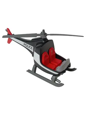 PLAYMOBIL Spiel-Flugzeug