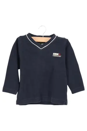 TIMBERLAND Pullover