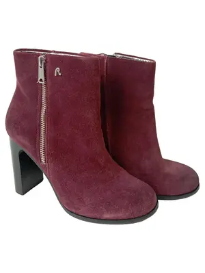 REPLAY Stiefelette