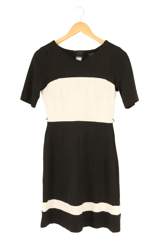 COMMA Freizeitkleid Bild 1