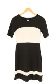 Vorschaubild COMMA Freizeitkleid 1