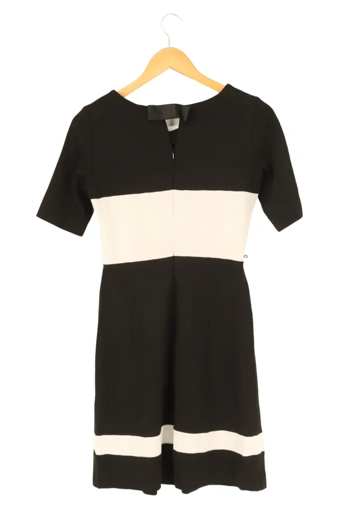 COMMA Freizeitkleid Bild 2