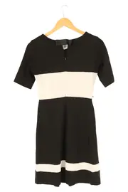 Vorschaubild COMMA Freizeitkleid 2