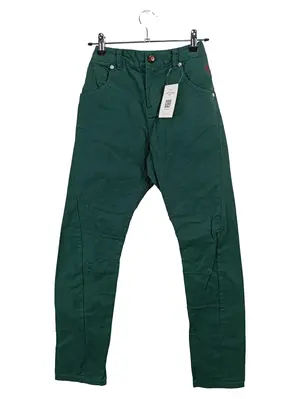 NEXT Stoffhose