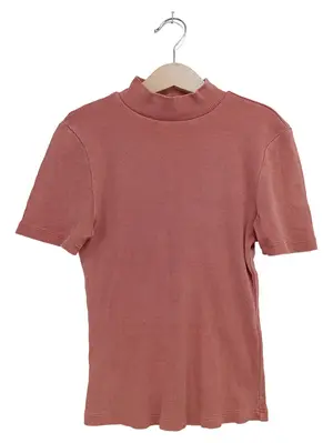 ANTHROPOLOGIE T-Shirt
