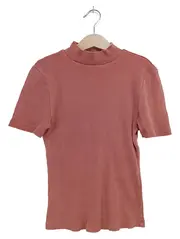 Vorschaubild ANTHROPOLOGIE T-Shirt 1