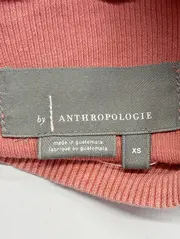 Vorschaubild ANTHROPOLOGIE T-Shirt 3