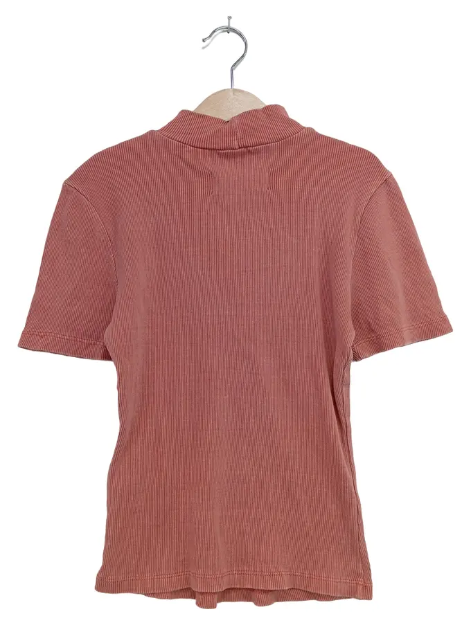 ANTHROPOLOGIE T-Shirt Bild 2