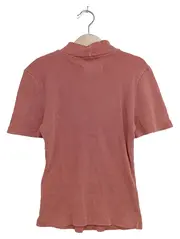Vorschaubild ANTHROPOLOGIE T-Shirt 2