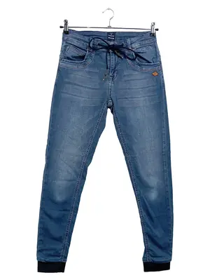 LOST IN PARADISE Jeans Skinny Fit
