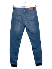 Vorschaubild LOST IN PARADISE Jeans Skinny Fit 2
