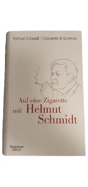 Autobiografie