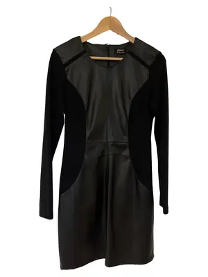 ONLY Freizeitkleid