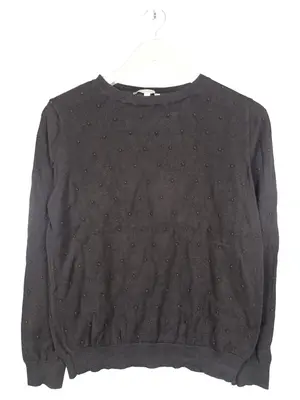 TOM TAILOR Pullover