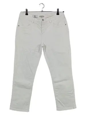 STREET ONE Stoffhose