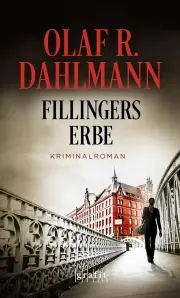 Vorschaubild Kriminalroman 1
