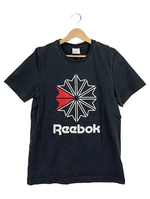 REEBOK Sport Shirt