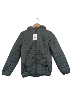 UP 2 FASHION Steppjacke