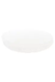 Vorschaubild 1 von Kuchenteller Glas Transparent Elegant Vintage Blumen Motiv