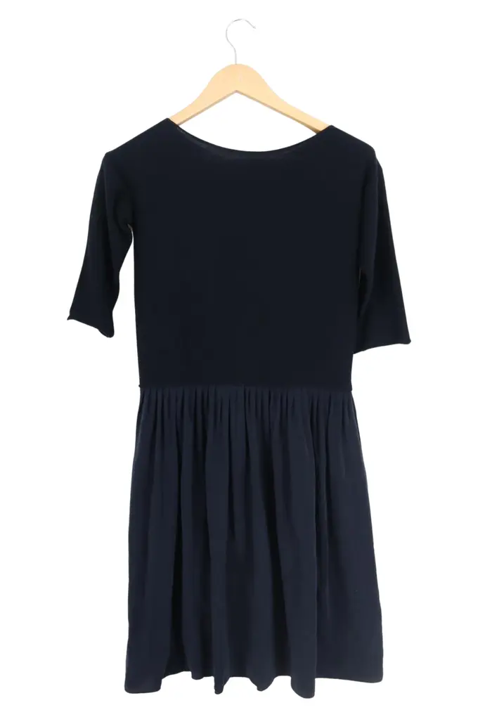 NO MARK Freizeitkleid Bild 2