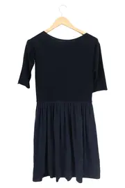 Vorschaubild NO MARK Freizeitkleid 2