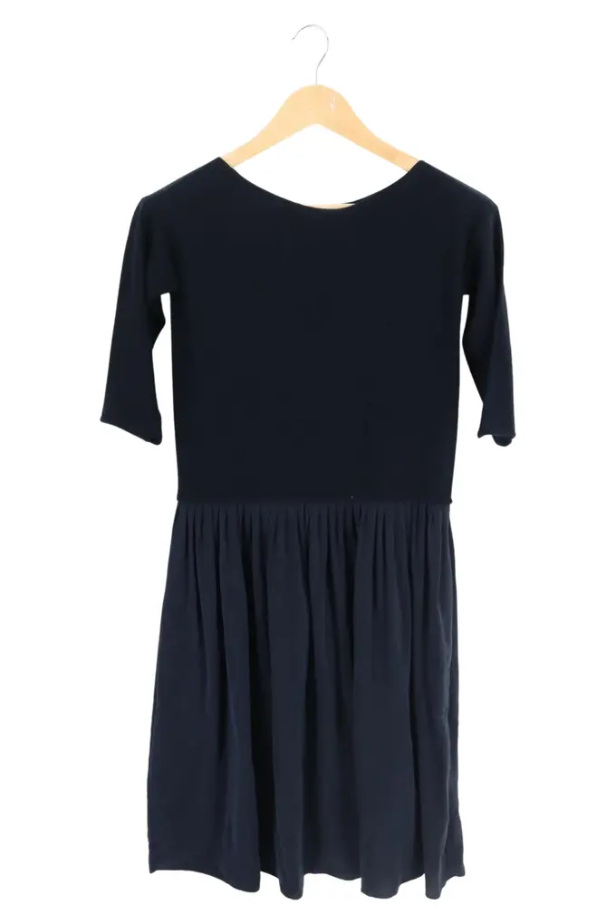 NO MARK Freizeitkleid Bild 1