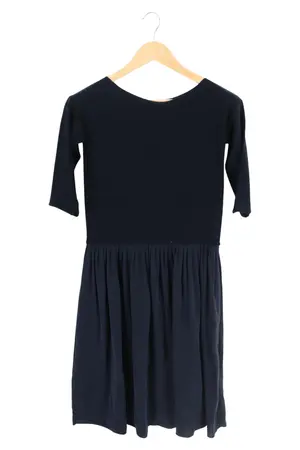 NO MARK Freizeitkleid