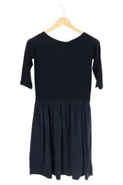 Vorschaubild NO MARK Freizeitkleid 1