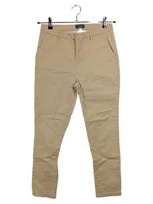 SCOTCH & SODA Stoffhose